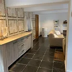 Ancienne Maison Renovee Au Calme בית נופש *