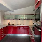 Ancienne Maison Renovee Au Calme בית נופש