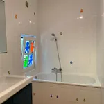 בית נופש Ancienne Maison Renovee Au Calme *