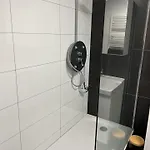 Ancienne Maison Renovee Au Calme בית נופש *