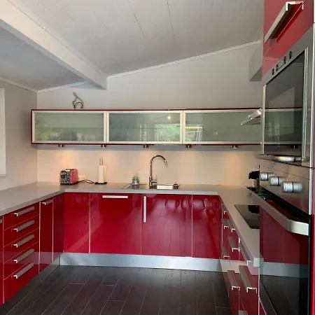 Ancienne Maison Rénovée Au Calme Сasa de vacaciones