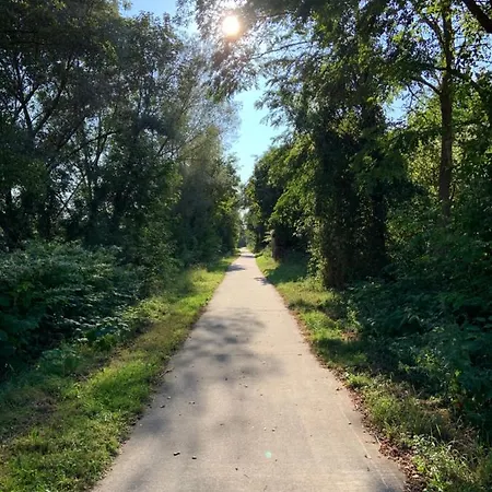 Ancienne Maison Renovee Au Calme Dom wakacyjny