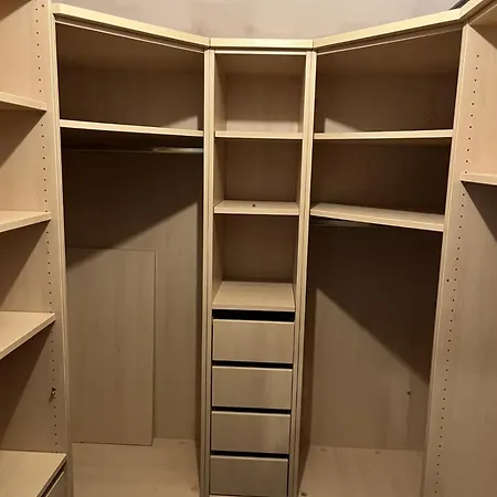 Dom wakacyjny Ancienne Maison Renovee Au Calme Wanze