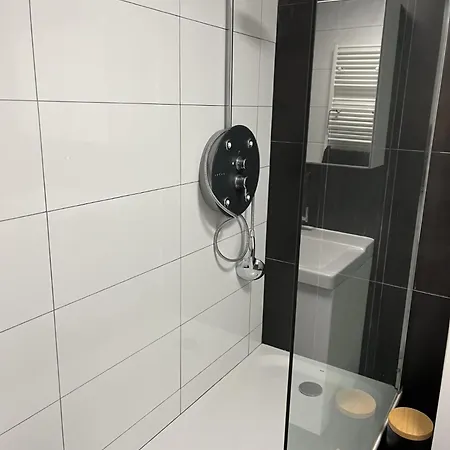 Ancienne Maison Rénovée Au Calme Сasa de vacaciones *